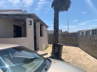 3 Bedroom Property for Sale in Eastridge Western Cape